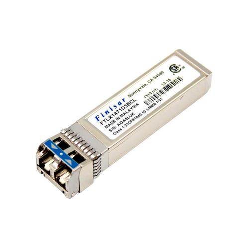 Finisar FTLX1471D3BCL, Computers en Software, Netwerk switches, Ophalen of Verzenden