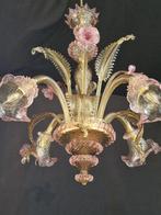 Vetreria di Murano - Kroonluchter - Muranoglas