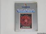 Vectrex - MB - Cosmic Chasm - Boxed, Games en Spelcomputers, Spelcomputers | Overige, Verzenden, Gebruikt