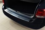 Achterbumperbeschermer | VW Golf V / VI variant RVS, Verzenden, Nieuw