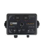 Twin controller 4+4 A, Verzenden, Nieuw