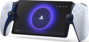 Online veiling: Sony Playstation Portal beschikbaar voor biedingen