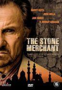 Stone merchant, the op DVD, Verzenden, Nieuw in verpakking
