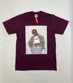 Supreme - T-shirt, Kleding | Heren, Nieuw