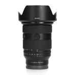 Sony FE 24-70mm F2.8 GM II, Ophalen of Verzenden, Zo goed als nieuw