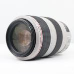 Canon EF 70-300mm F/4-5.6 L IS USM | Tweedehands, Audio, Tv en Foto, Foto | Lenzen en Objectieven, Verzenden, Zo goed als nieuw