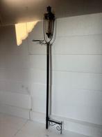 Lamp - Antieke Franse Processielantaarn - Chateau Chic