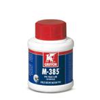 PVC Vijverfolie lijm Griffon M-385 250ml (kit), Verzenden, Nieuw