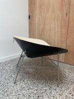 Living Divani - Piergiorgio Cazzaniga - Chaise - Bloom Chair