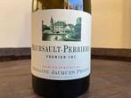 2018 Meursault 1er Cru Perrieres. Domaine Jacques Prieur -, Nieuw