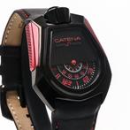 Catena - Swiss Space - SSH001/3RR - Limited Edition Swiss, Handtassen en Accessoires, Nieuw