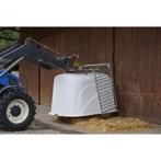 Calfhouse premium duo met omheining - kerbl, Zakelijke goederen