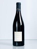 2009 Domaine Cecile Tremblay, Les Beaumonts - Vosne-Romanée, Nieuw