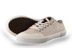 G-Star Sneakers in maat 42 Beige | 10% extra korting, Vêtements | Femmes, Chaussures, Verzenden, Sneakers