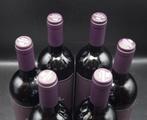2017 Castello di Monsanto, Nemo Cabernet Sauvignon -, Nieuw