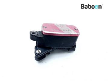 Rempomp Voor Honda CB 650 F 2017-2018 (CB650F CB650FA RC97), Verzenden