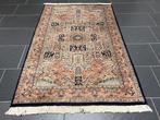 Ghoum - Tapis - 155 cm - 95 cm, Nieuw