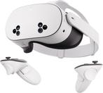 Meta Quest 3S 128GB VR brillen, Verzenden, Nieuw