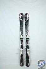 Refurbished - Ski - Elan Interra - 158, Ophalen of Verzenden, Ski's