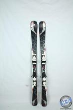 Refurbished - Ski - Elan Interra - 158, Sport en Fitness, Overige merken, 140 tot 160 cm, Gebruikt, Ophalen of Verzenden