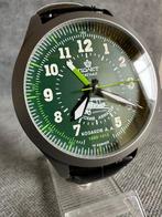 Aviator Marriage Aviator -Kozakov horloge Bzzzzzz -