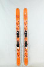 Black Crows Magnis - 171, Sport en Fitness