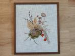 Decoratief ornament - Botanical Handmade Art