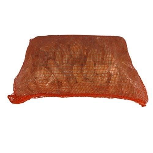 Japanse Oesterschelpen (Filtermaterialen, filtervulling), Tuin en Terras, Vijvers, Nieuw, Verzenden