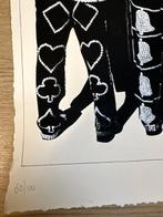 Pure Evil (1968) - Pure Evil In The Ruins Of The Bank Of