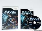 Nintendo Wii - Dead Space - Extraction - USA, Verzenden