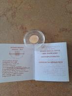 Vatican. 10 Euro 2013 Sede Vacante Proof, Postzegels en Munten, Munten | Europa | Euromunten