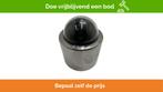 Bieden: Alphatron FTA stainless steel CCTV Camera Dome TUP-, Ophalen of Verzenden, Nieuw