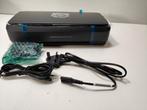 HP OfficeJet 250 Mobiele Printer (CZ992A) Printers, Verzenden