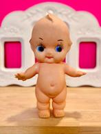 Kewpie  - Pop Bambola vintage Kewpie Dolls - 1950-1960, Antiek en Kunst