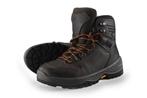 Travelin Wandelschoenen in maat 39 Bruin | 5% extra korting, Kleding | Dames, Bruin, Verzenden, Travelin, Wandelschoenen