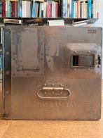 Driessen Aircraft Interior Systems - Serveerwagen -, Antiek en Kunst