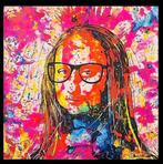 Joaquim Falcò (1958) - Gioconda, Antiek en Kunst