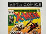 X-Men #104 - 1st Appearance of the Starjammers - 1 Comic -, Boeken, Nieuw