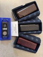 brandi sauro - brandi sauro - Zonder minimumprijs -, Verzamelen, Nieuw