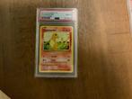 Pokémon - 5 Graded card - Charmander, Magneton, Drowzee,, Nieuw