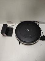 iRobot Roomba Combo Essential Y011040, Verzenden, Nieuw