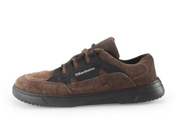 Barebarics Sneakers in maat 42 Bruin | 5% extra korting beschikbaar voor biedingen