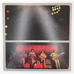 Jackson 5 - In Japan! - Vinylplaat - Japanse persing - 1973, Cd's en Dvd's, Nieuw in verpakking