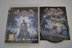 Batman - Arkham Asylum (PS3), Consoles de jeu & Jeux vidéo