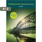 Professionele gespreksvoering 9789043034647, Boeken, Verzenden, Zo goed als nieuw, Rupert Spijkerman