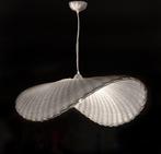 Living Design - Adriana Lohmann - Plafondlamp - Olivia -, Antiek en Kunst