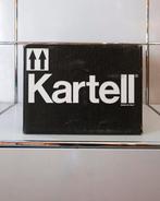 Kartell - Ferruccio Laviani - Plafondlamp - Klein FL/Y -, Antiek en Kunst