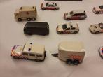 Herpa, Preiser, diverse merken H0 - Modeltreinlandschap (15), Hobby en Vrije tijd, Nieuw