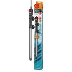 Eheim ThermoControl E verwarmer 250 W, Verzenden, Nieuw