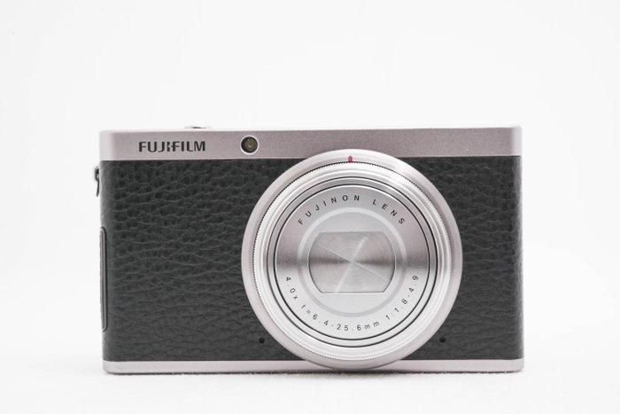 Fuji Fujifilm XF1 X-Series 12.0MP 4x MANUAL zoom - Battery &, TV, Hi-fi & Vidéo, Appareils photo numériques